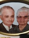 Record image of Rosa da Silva Valente