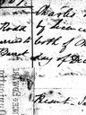 Record image of Maria Rodd (o.s. Barrett)