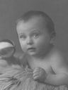 Record image of Wilhelm Heller