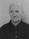 Record image of Catharina Elisabeth Freund (geb. Holzhauer)