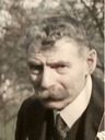 Record image of Bäckermeister Johannes Jäger