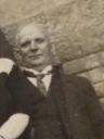 Record image of Johannes (Johann) Apel