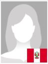 Record image of María Luisa De Bezanilla y Bárcena (born Abós-Padilla González de Mendoza Ortiz de la Fuente)