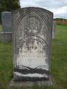 Record image of Jonas Galusha Jones