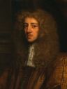 Record image of Anthony Ashley Cooper