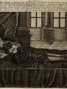 Record image of Count Johann Friedrich Palatine von Neuburg-Hilpoltstein (født Wittelsbach)