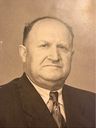 Record image of Anders Kristian Rasmussen