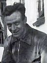 Record image of Hans David Lundgren