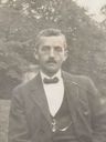 Record image of Christian Emil gerhard Reimann