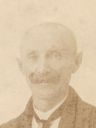Record image of Julius Philip Reimann