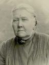 Record image of Maria Katarina Orrell (o.s. Eliasdotter)