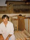 Record image of ABDUL WAHID REHMAN