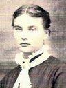 Record image of Lucy Ann Bell (born Wardle)