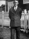 Record image of Robert Anton Figenchau "Figenskau" Johansen
