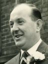 Record image of Brian Lee