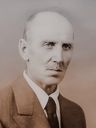 Record image of Herman Johannes Hermansson