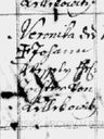 Record image of Franz Mikula