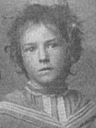 Record image of Sarah Reilly (born McCord)