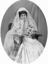 Record image of Maria Carmela Cardamone (born Sacco)