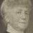 Record image of Anna Jaeger - de Monchy