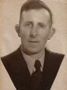 Record image of Andries Harmenszn Pater