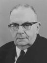 Record image of Reinier Kok