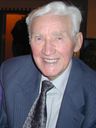 Record image of Ernst Schulz