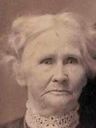 Record image of Mary Jane Ludlow (born Gard)