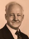 Record image of Rev. Joseph Hugo Wenberg