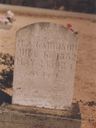 Record image of Ann Neves (born Poole)