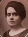 Record image of Maria Nicola