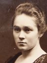 Record image of Christiane Lund (geb. Mortensen)