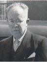 Record image of José de Jesús Moreno Romero