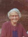Record image of Dorothy May Green (born Dolman)