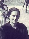 Record image of Maria del Rosario Merchán Franco (nacida Sanchez Gordillo)