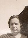 Record image of Maria Crisanta GARCIA GARCIA (nacida MORALES GARCIA)