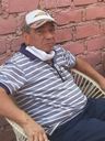 Record image of Julio Ernesto Carrasco Carbajal