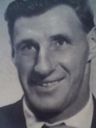 Record image of Henry Edwards Roberts