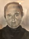 Record image of Maria _ (nacida Garcia Fuentes)