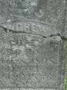 Record image of Andrew Jackson Cope