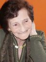 Record image of Rosario Sevilla Perez (nacida Garcia Garcia)