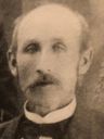 Record image of Elias Johansen Tangen