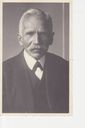 Johann Georg WUND