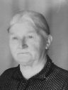 Record image of Elisabeth Therese Georg (geb. Seelhof)