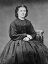 Record image of Ulrika Söderholm (o.s. Jacobsson)
