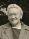 Record image of Katharina Hellmann (z d. Salentin)
