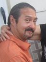 Record image of Reynaldo Fernandez