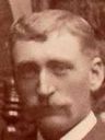 Record image of David Simpson Huffaker