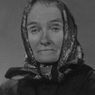 Record image of Kateřina Matějková (geboren Jeníková)