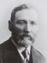 Record image of Sven Gustafsson